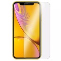 Avizar, Beeyo Displayschutz Apple iPhone XR 11