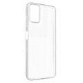 Motorola Moto E22 E22i Hülle, Tactical