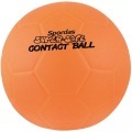 Spordas Super Safe Contact Ball, 15cm Ø Unisex ONE SIZE
