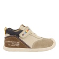 Baby-sneakers Stave Unisex 22