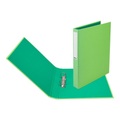 Ringhefter Evergreen A4 2-Ring - x 10 Ringhefter Evergreen A4 2-Ring - x 10