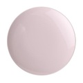 Villeroy & Boch Speiseteller 28,5 cm , 10-4287-2622 , Rosa , Keramik , 003407198218