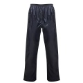 Regatta Regenhose »Pro Herren Packaway Überhose«