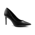 TAMARIS, Tamaris High-Heel-Pumps, in spitzer Form