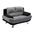 Sofa 2Sitzer Microfaser MUSKO Sofa 2Sitzer Microfaser MUSKO