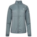 Resilient Ii Jacke Windschutz Damen