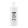 Blidor, salikid, Universalreiniger (Refill) salikid, Universalreiniger (Refill)