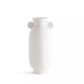 Vase Onega Vase Onega