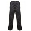 Regatta Regenhose »Herren Linton Hose«