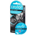 Ceylor, Ceylor Kondom Easy Glide (9 Stk)