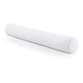 LA REDOUTE INTERIEURS - BEST, Weiche Nackenrolle Weiche Nackenrolle
