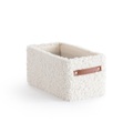 LA REDOUTE INTERIEURS, Faltbox Boklio Faltbox Boklio