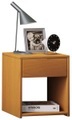 Holz Nachtschrank Beistelltisch Schublade Konsole Nachttisch Sledo Mini Holz Nachtschrank Beistelltisch Schublade Konsole Nachttisch Sledo Mini