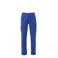 Payper Cargo-hose 2.0 Unisex XXXL