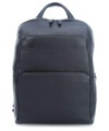 Piquadro Black Square - 13
