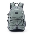 10l Kleine Größe Wasserdicht Kinder Sport Rucksack, Miniatur Outdoor Wandern Reisen Daypack, Höhe Unisex Multicolor ONE SIZE