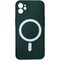 Avizar, MagSafe Hülle iPhone 11