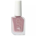 Bio-based Nagellack Candy 1 Damen Flieder 11ml