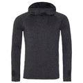 AWDIS Funktionstop »Just Cool Damen Girlie Cowl Baselayer Top«