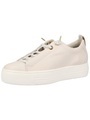 Sneaker 5017 Damen Taubengrau 40