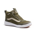 Vans WM Range EXP Hi VansGuard-37 37