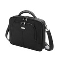 Dicota Eco Multi COMPACT 14-15.6