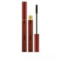 Kevyn Aucoin Black The Volume Mascara 5g