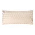 Kapok Duvet Kapok Duvet