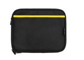 Gate 8, Tablet Mate Onboard-Organizer