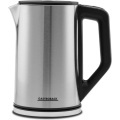 Gastroback Wasserkocher Design cool