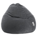 Sitzsack BeanBag Easy XXL