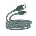 USB / Micro-USB Kabel 2m