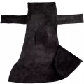 2 Kuscheldecken mit Ärmeln 2 Kuscheldecken mit Ärmeln
