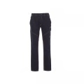 Payper Wear, Hose Worker Stretch Unisex XL