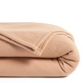 Fleece-Decke 350 g/m²