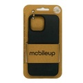Apple, Bio Case iPhone 13 Pro Max - Black