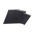 eStore, Posttaschen für Waren und Dokumente - 250 x 350 - 100 Stk Posttaschen für Waren und Dokumente - 250 x 350 - 100 Stk