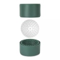 Kikkerland Europe BV, Golfball Eiswürfelform