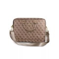 Guess - Torba 4G Uptown 16