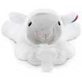 ZAZU, Nuggikette Lizzy Unisex ONE SIZE