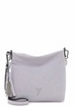 Umhängetasche Romy Damen ONE SIZE