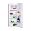 Coldtec 205 Liter Gefrierschrank