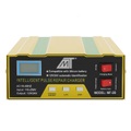 eStore, Batterieladegerät - 12V/24V