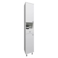 VCM, Badschrank Nilosi Badschrank Nilosi