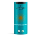 After Sun Stick Minze Und Gurke Unisex