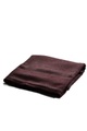 Kuscheldecke Wolldecke extra weich Kuscheldecke Wolldecke extra weich