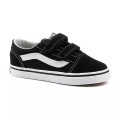 Sneakers TD Old Skool V mit Klettverschluss