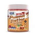 Erdnussbutter 1kg Life Pro | Crunchy Unisex Multicolor ONE SIZE