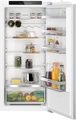 Siemens Kühlschrank KI41REDD1