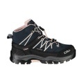 CMP, CMP Wanderschuh »RIGEL MID Waterproof«